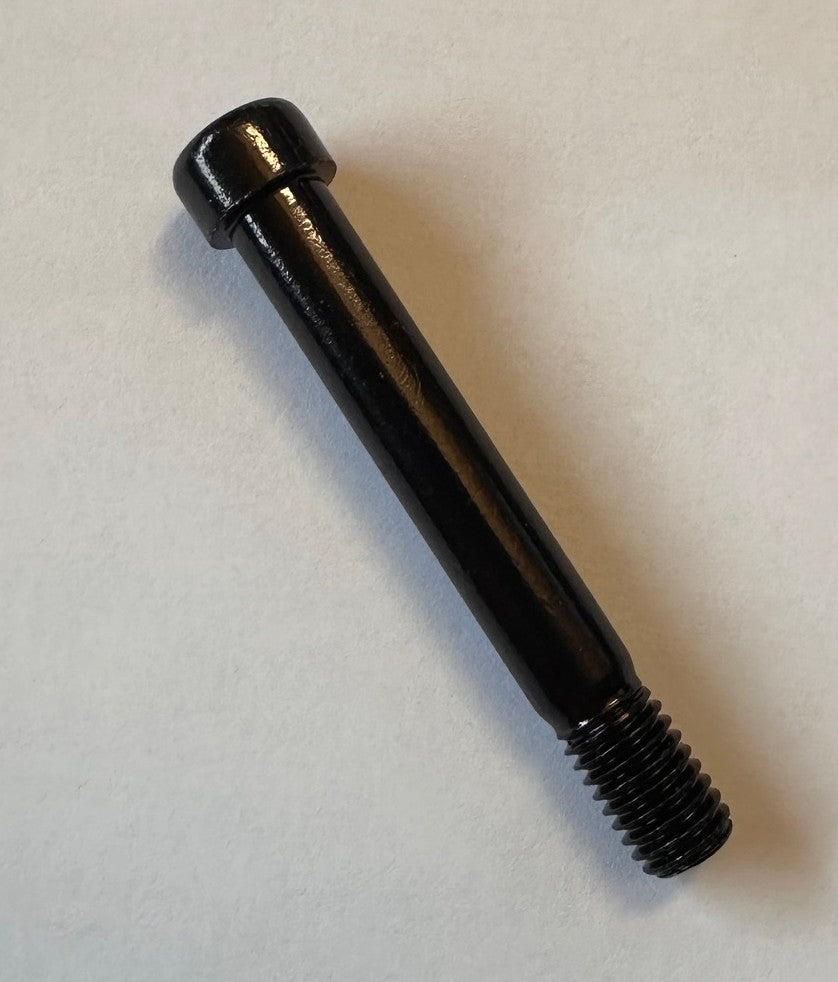 Shock Bolt 8mm x 55 mm