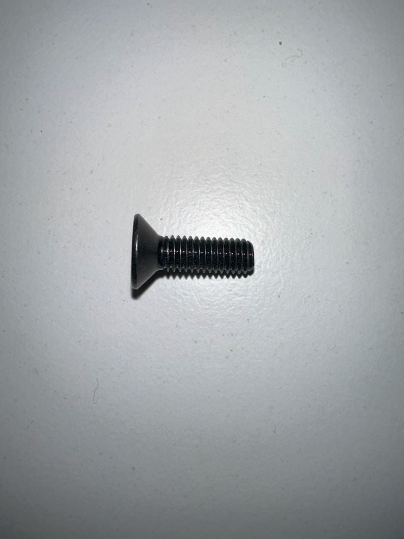 Cable Holder Screw M5x16L-M-S