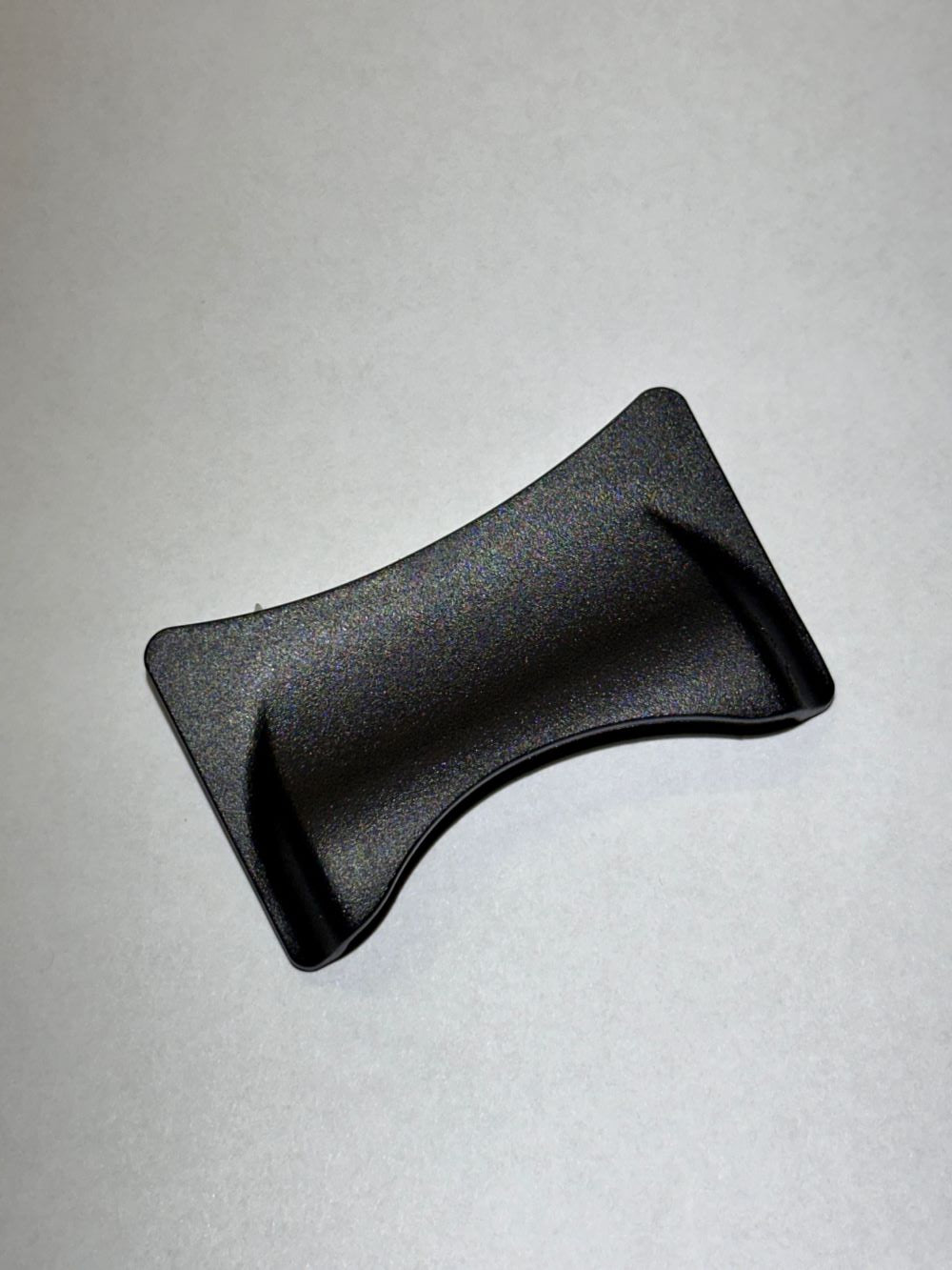 PIVOT PIVOT PRINCIPALE: PATROL CARB