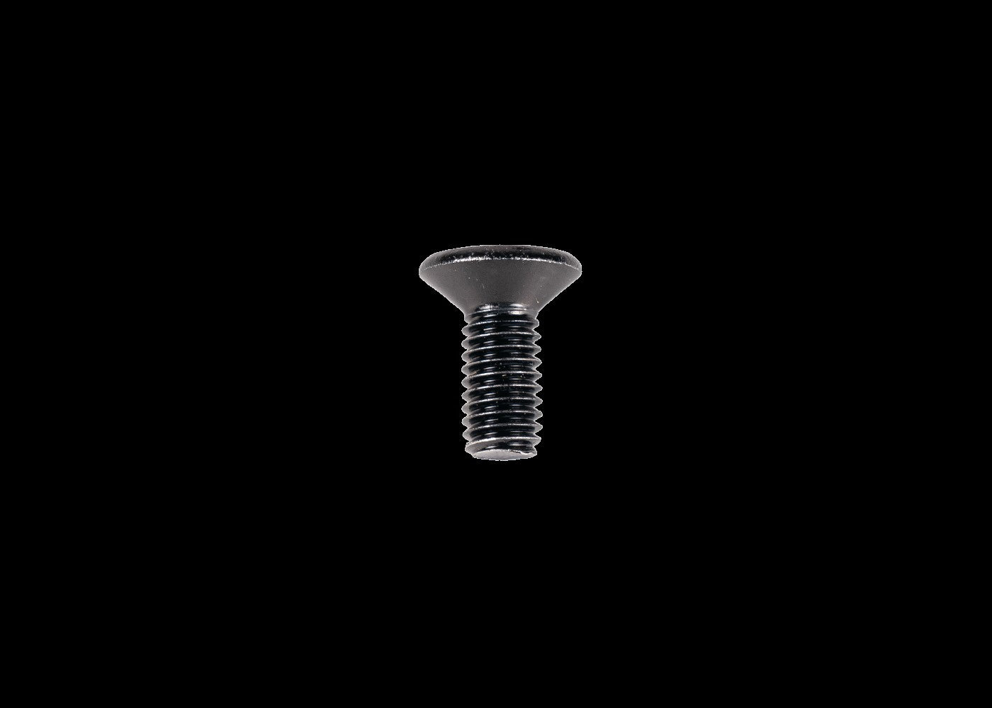 Torx Bolt TM5X12