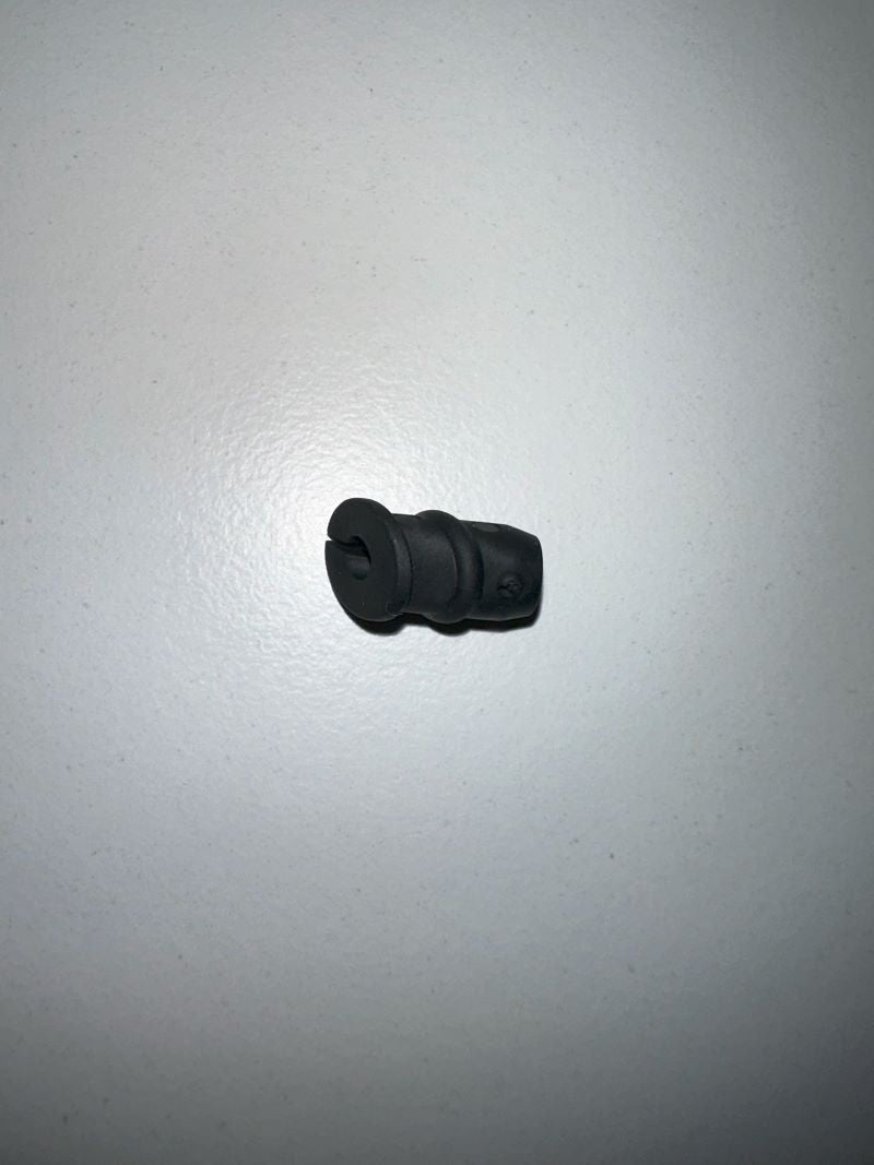 Porta del cavo Headtube 2 mm Redu.