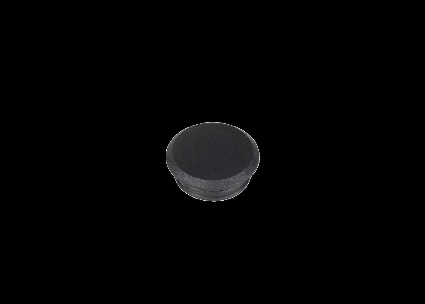 Range estender plug