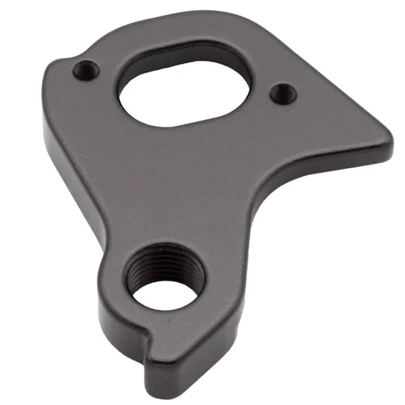 Derailleur Hanger TR11 Alloy