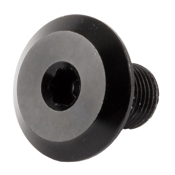 Seatstay Pivot Screw 12mm x 12mm (TRB-SNT-12L)