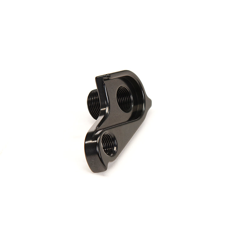 Transition Derailleur Hanger (TSFA-HG-B)