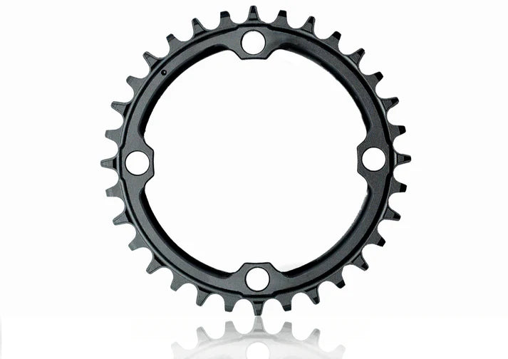 Standard Chainring BCD 104