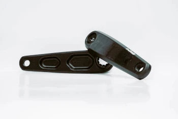 Ochain S