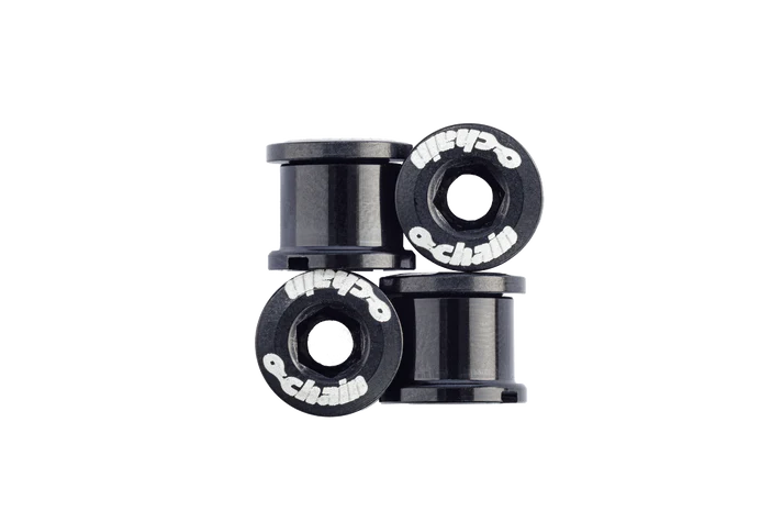 Standard Chainring BCD 104