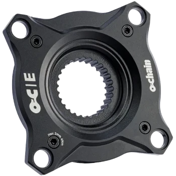 Ochain E
