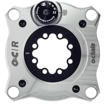 Ochain R