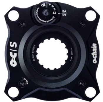 Ochain S
