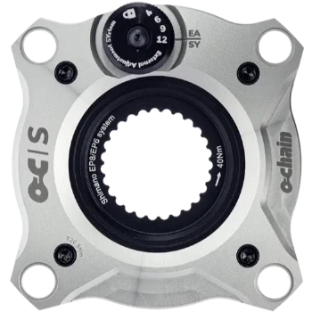 Ochain S