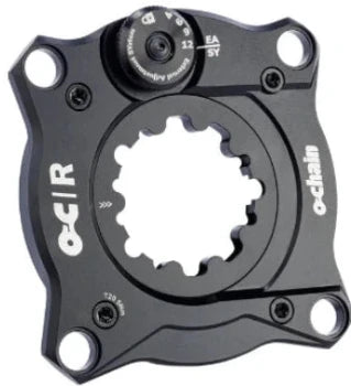 Ochain R
