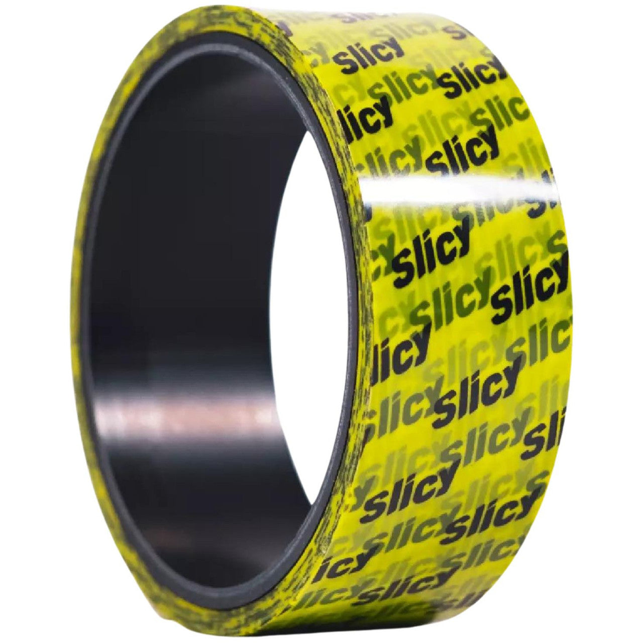 Sticky Loop Rim Tape 50m Couleur