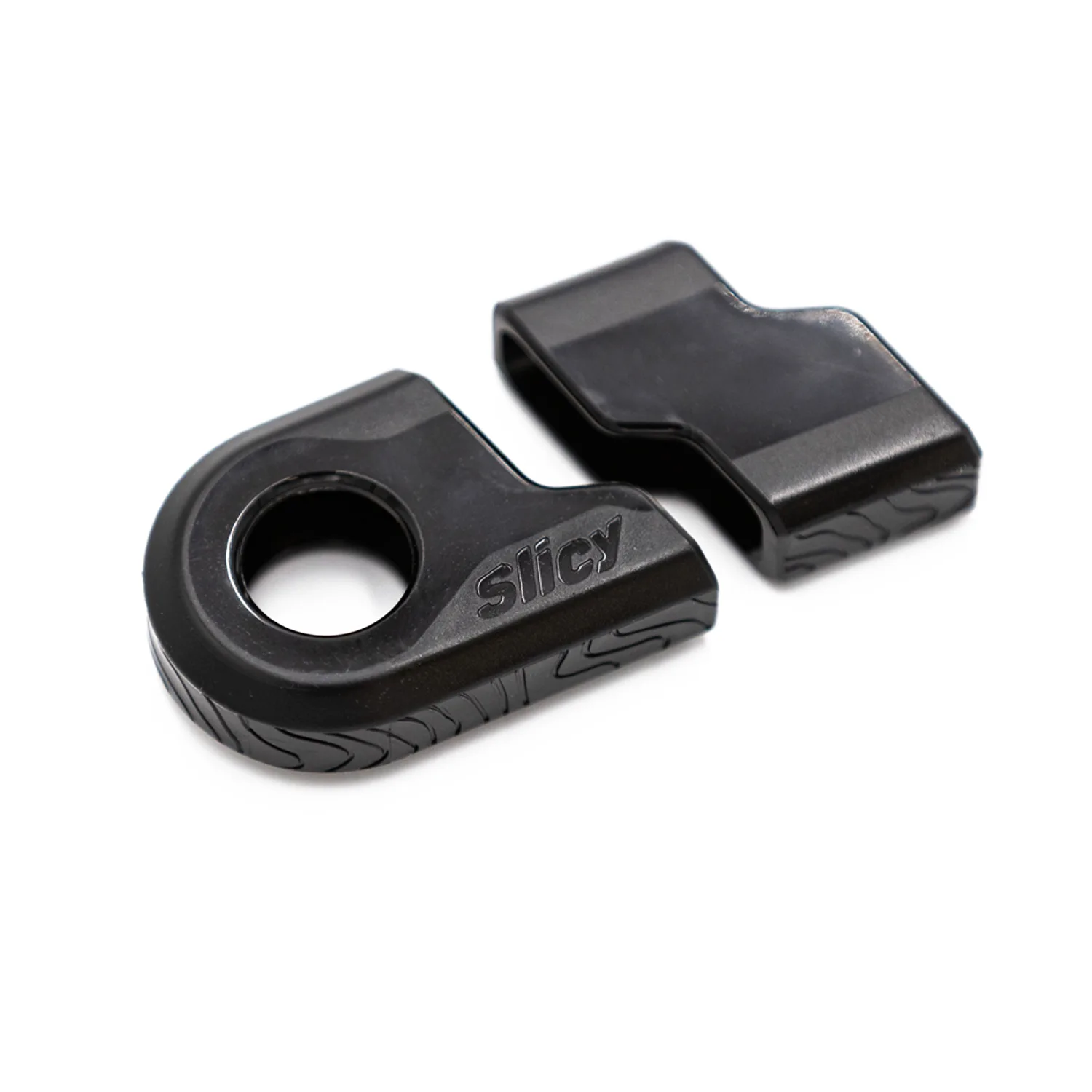 Crank Protector