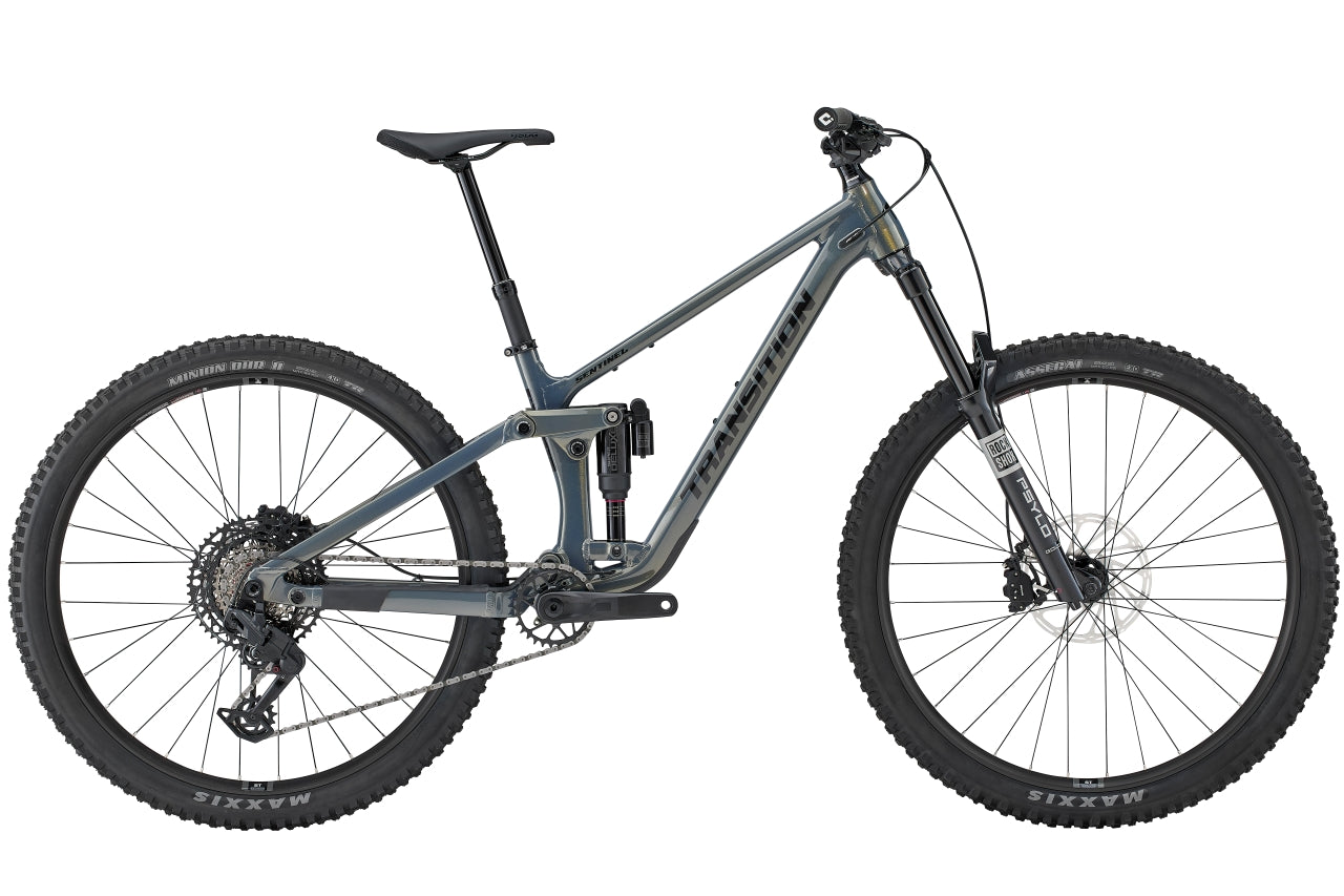 Sentinel Alloy Eagle 70