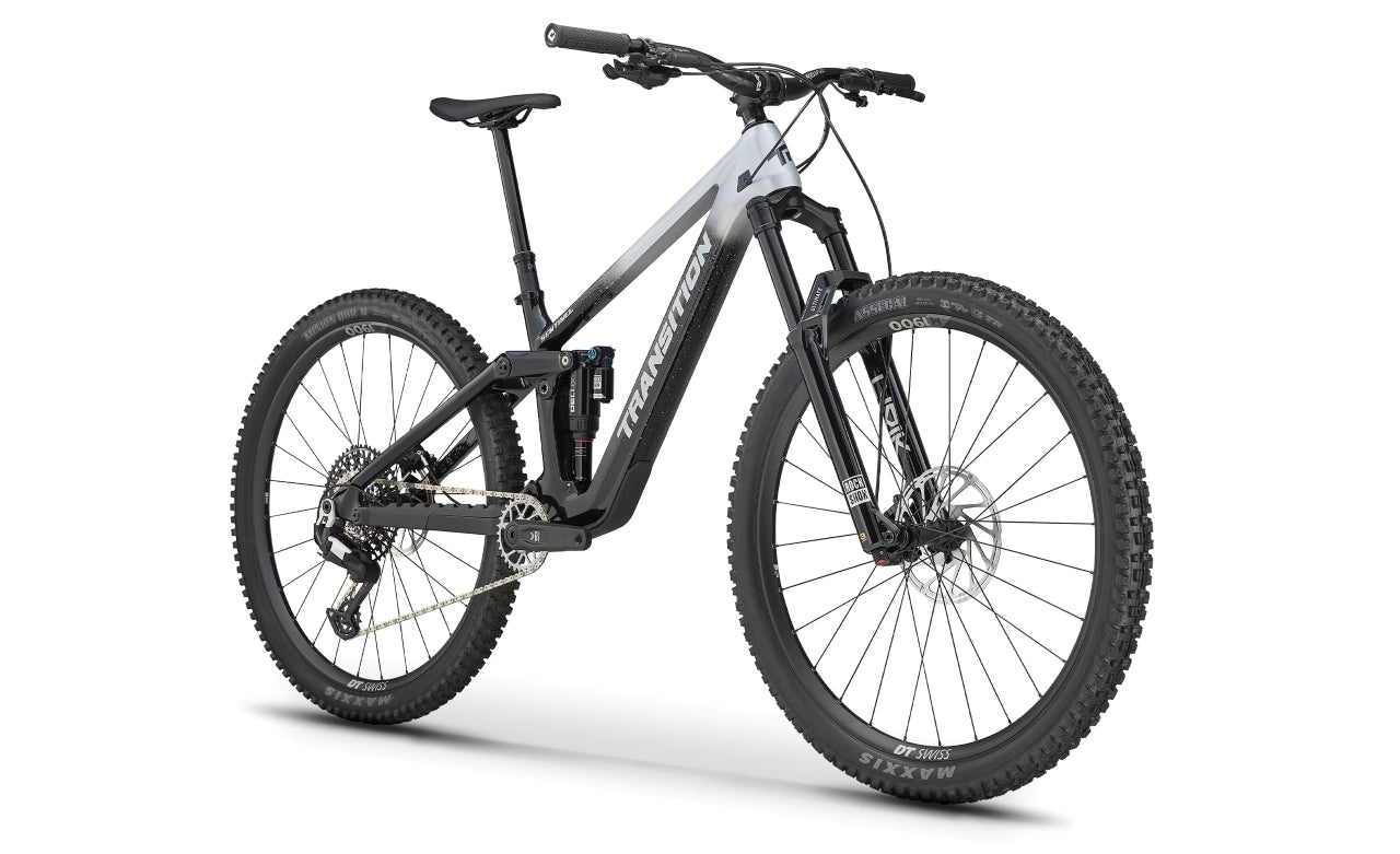 Sentinel Carbon Eagle 90