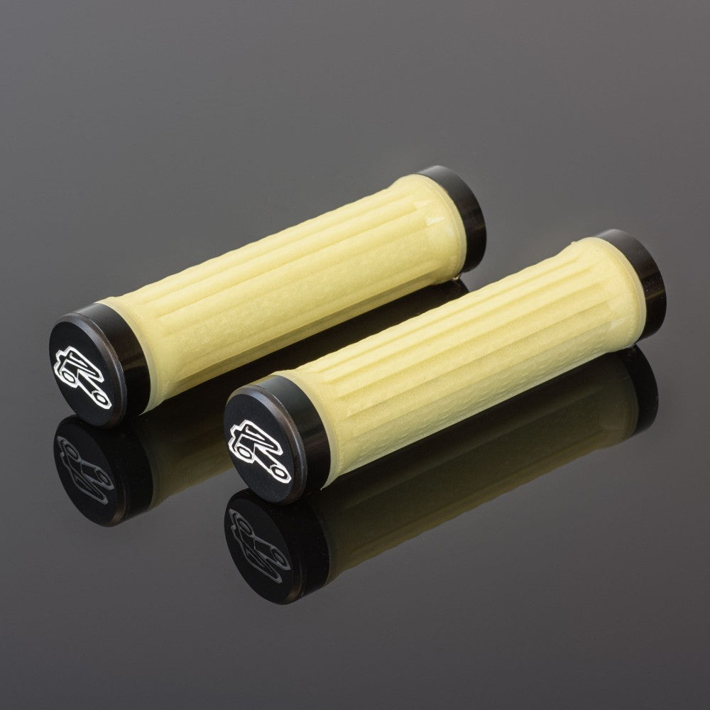 Verrouillage de traction