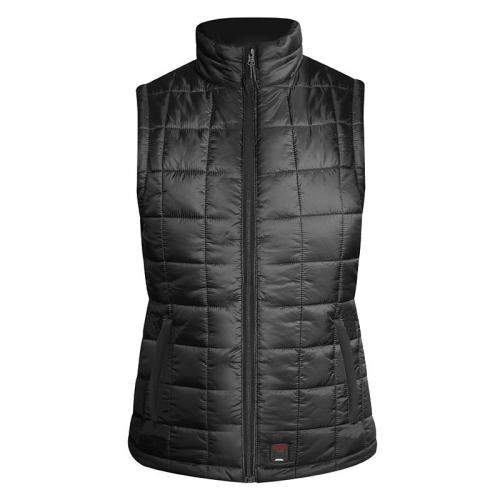 Bezirksfrauenweste Chauffant