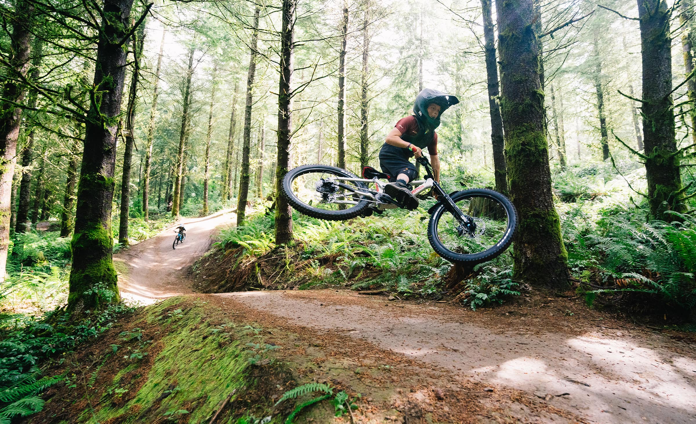 Ripcord 130-130 mm 24
