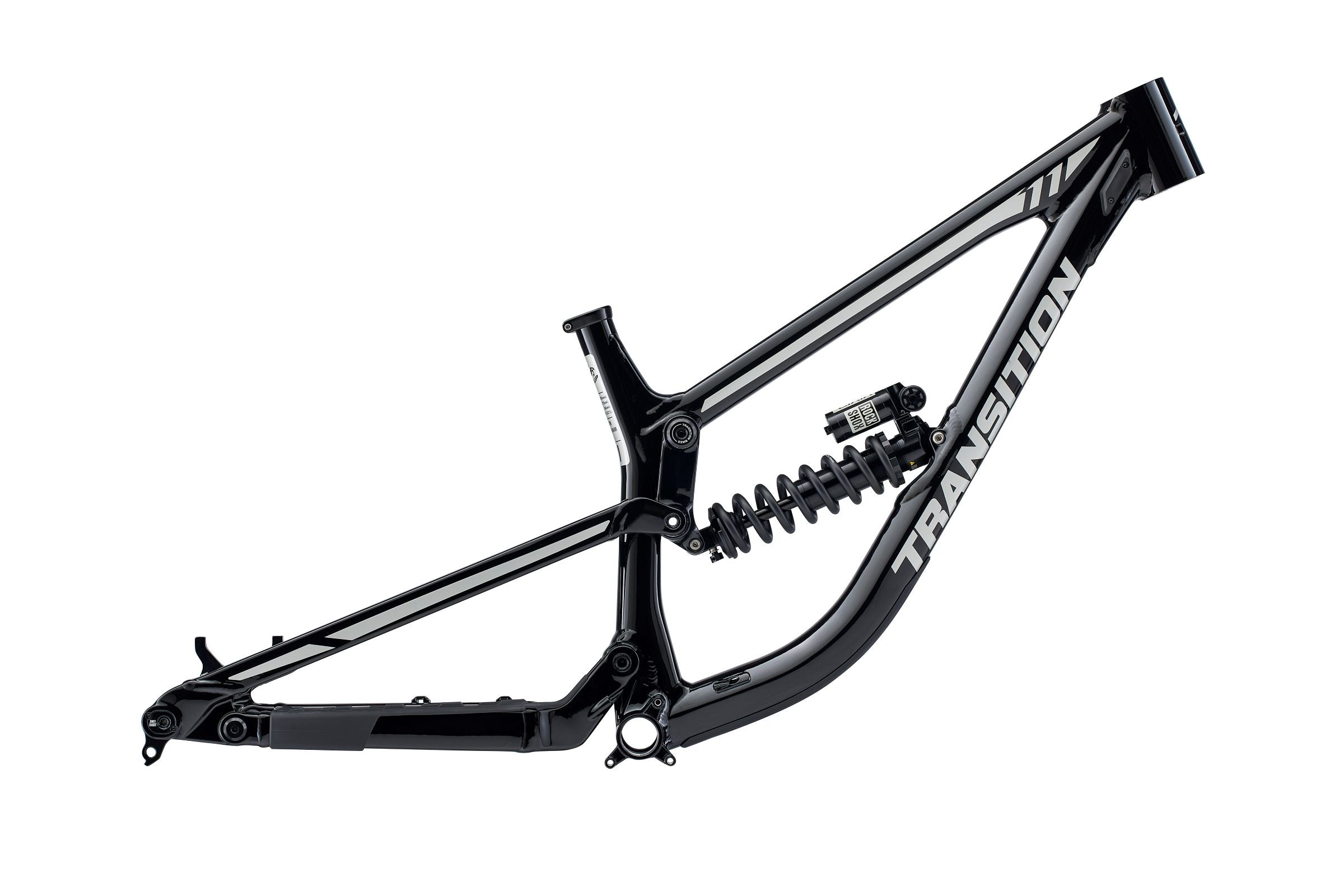TR11 Frameset
