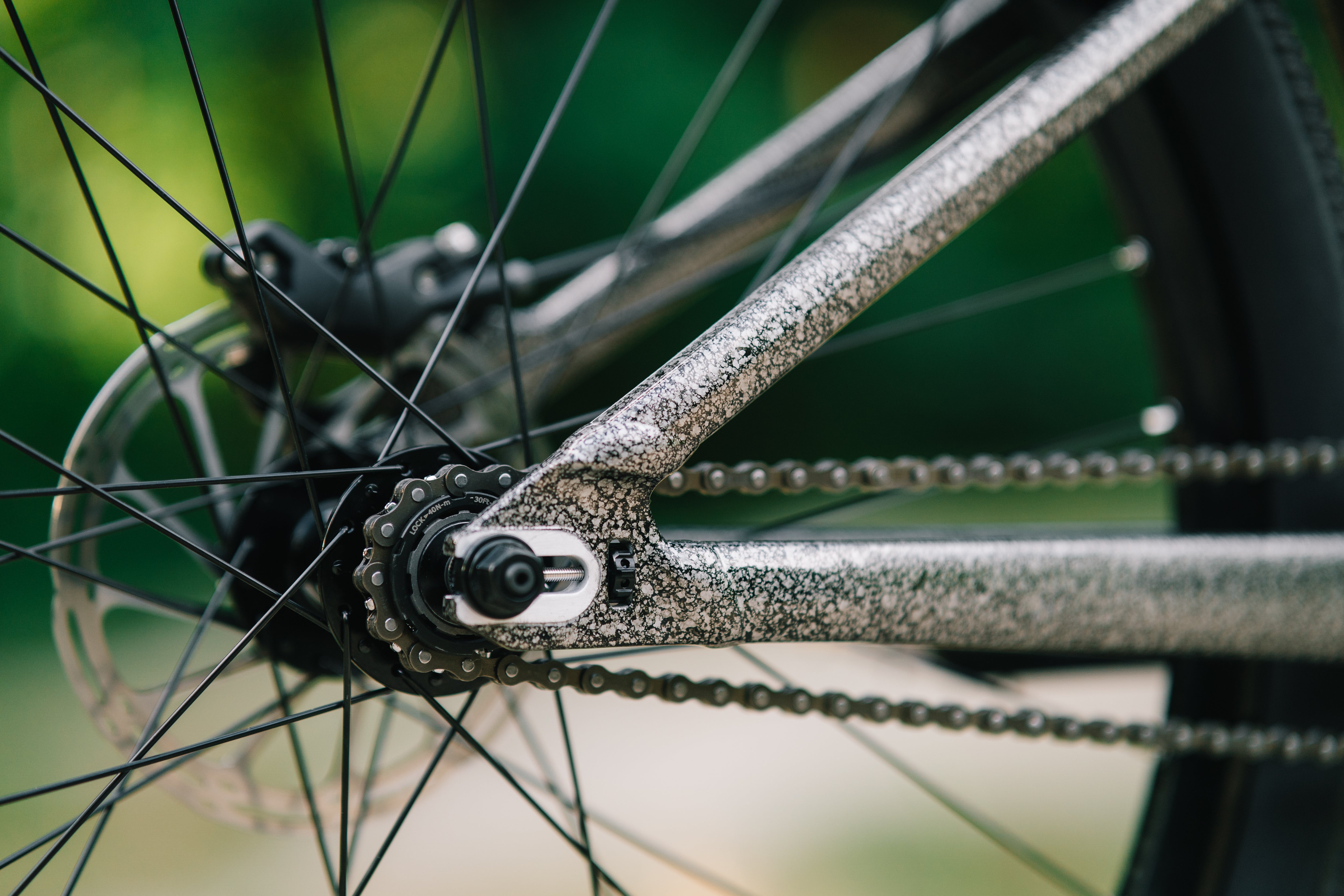 PBJ alloy 2026