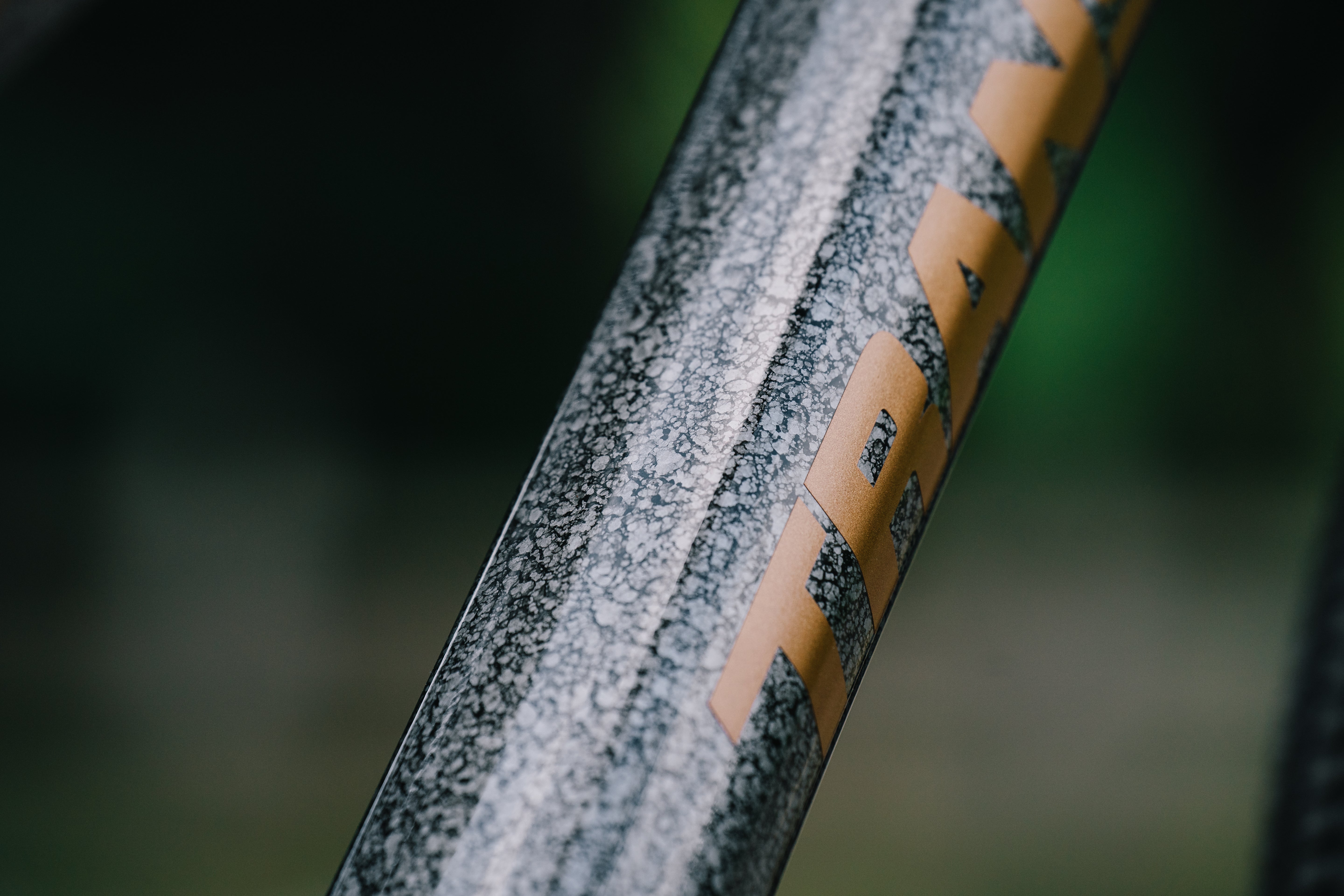 PBJ alloy 2026