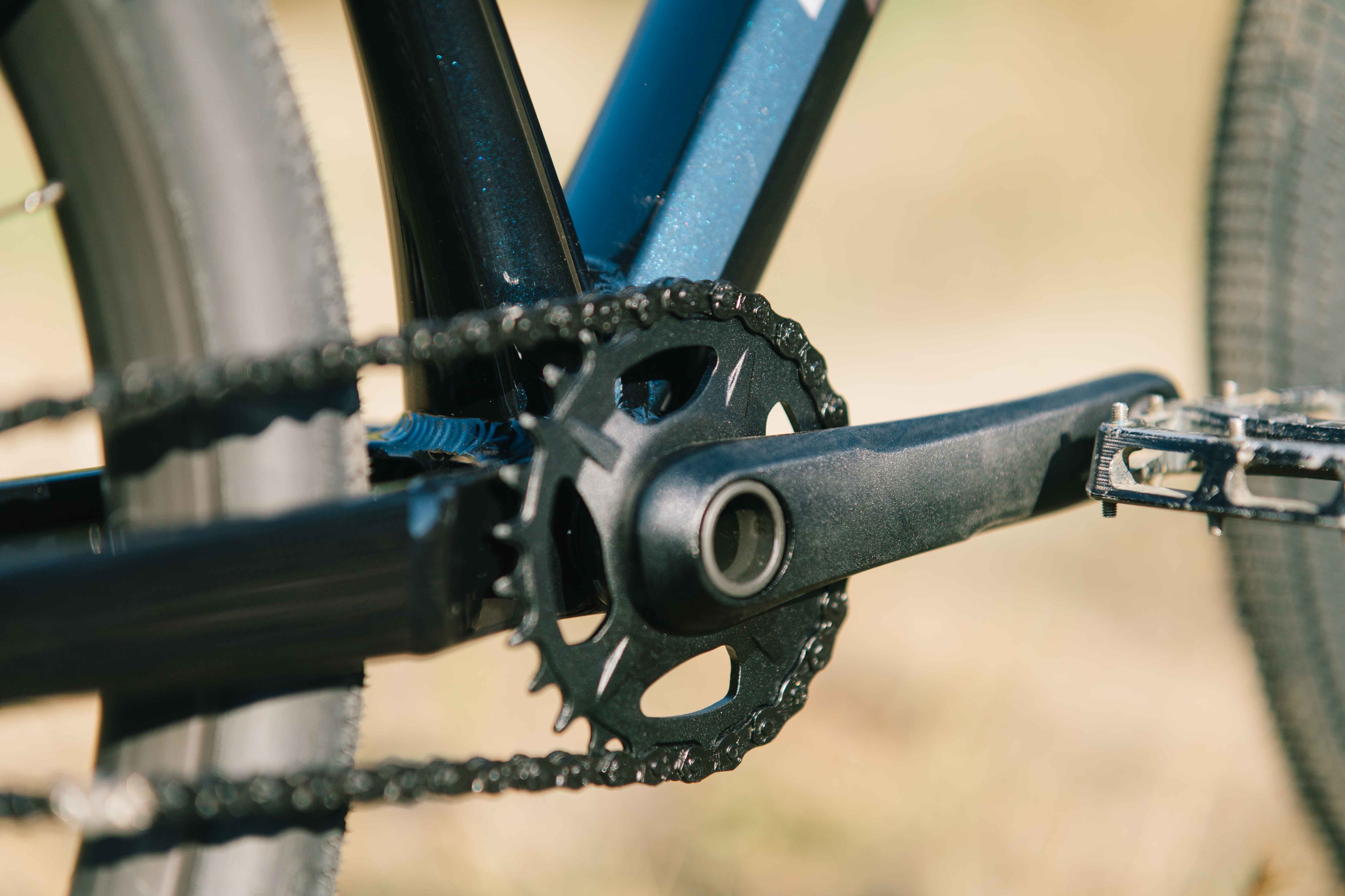 PBJ alloy 2026