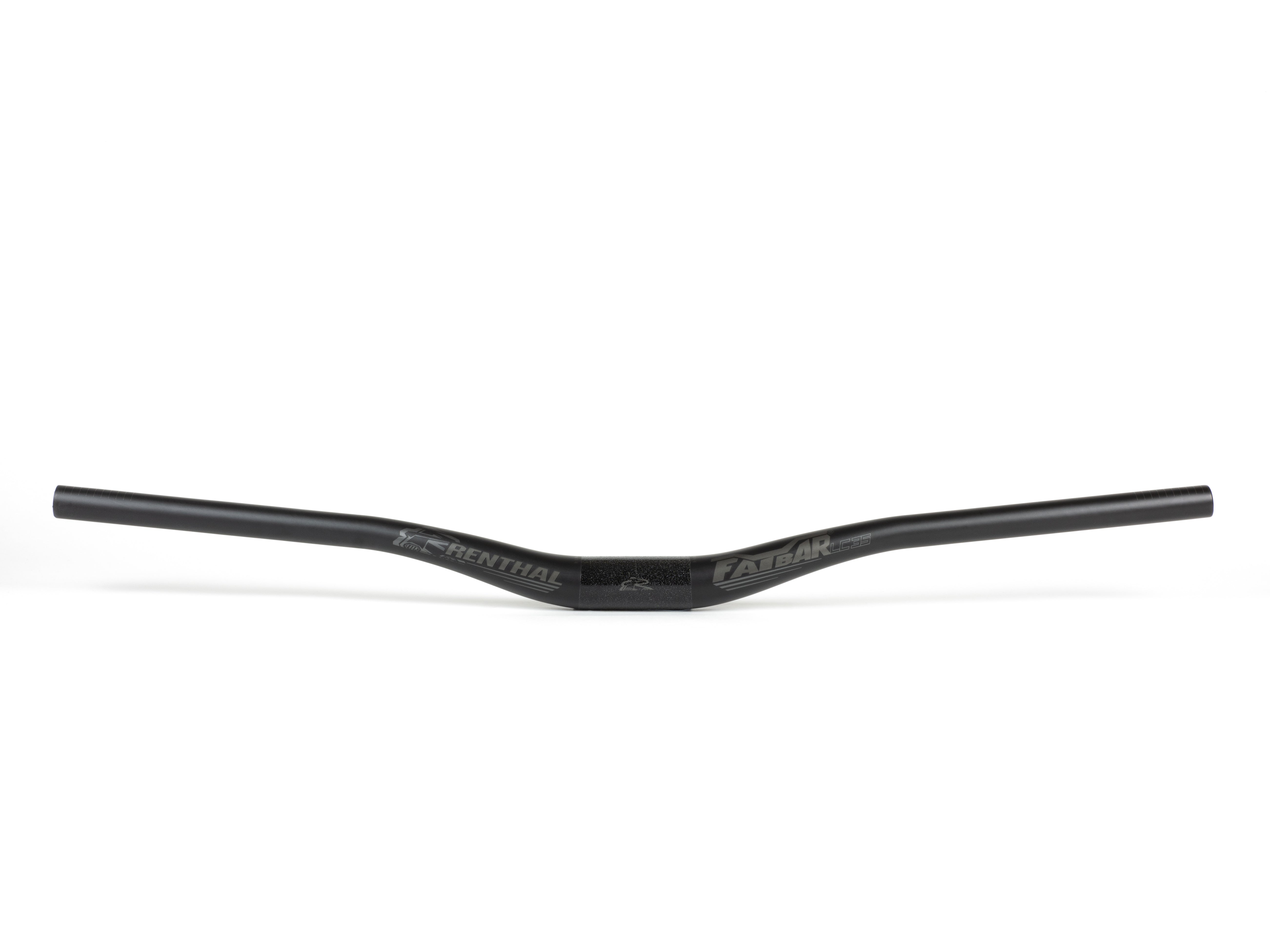Fatbar Lite 760 mm Carbone V3
