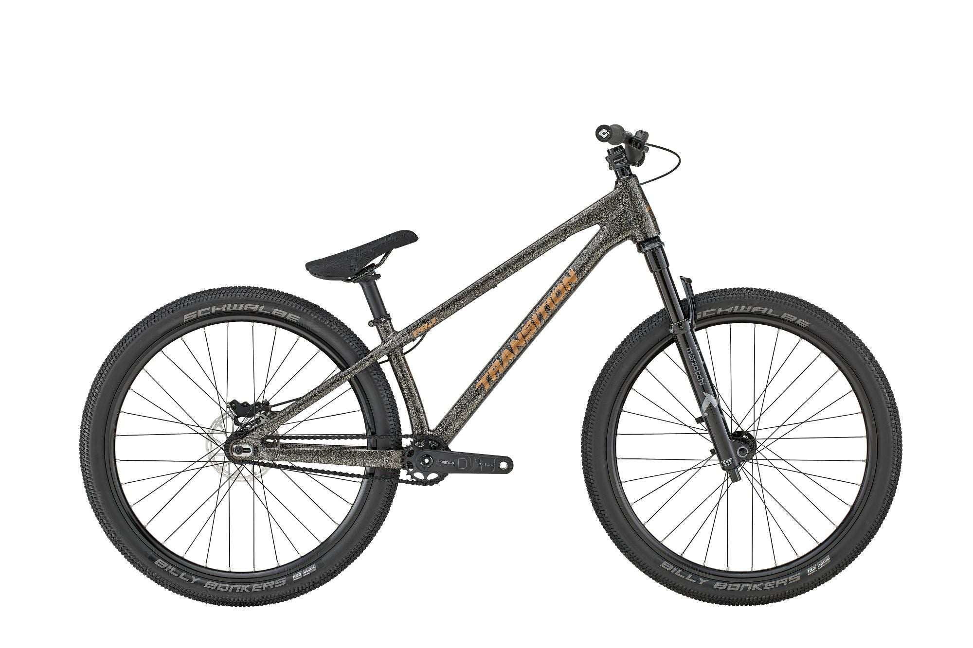 PBJ alloy 2026