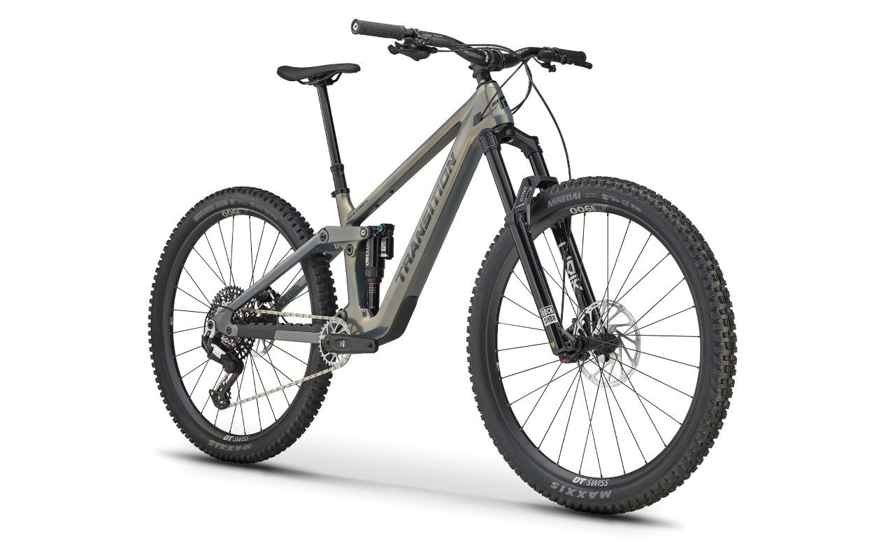 Sentinel Carbon Eagle 90