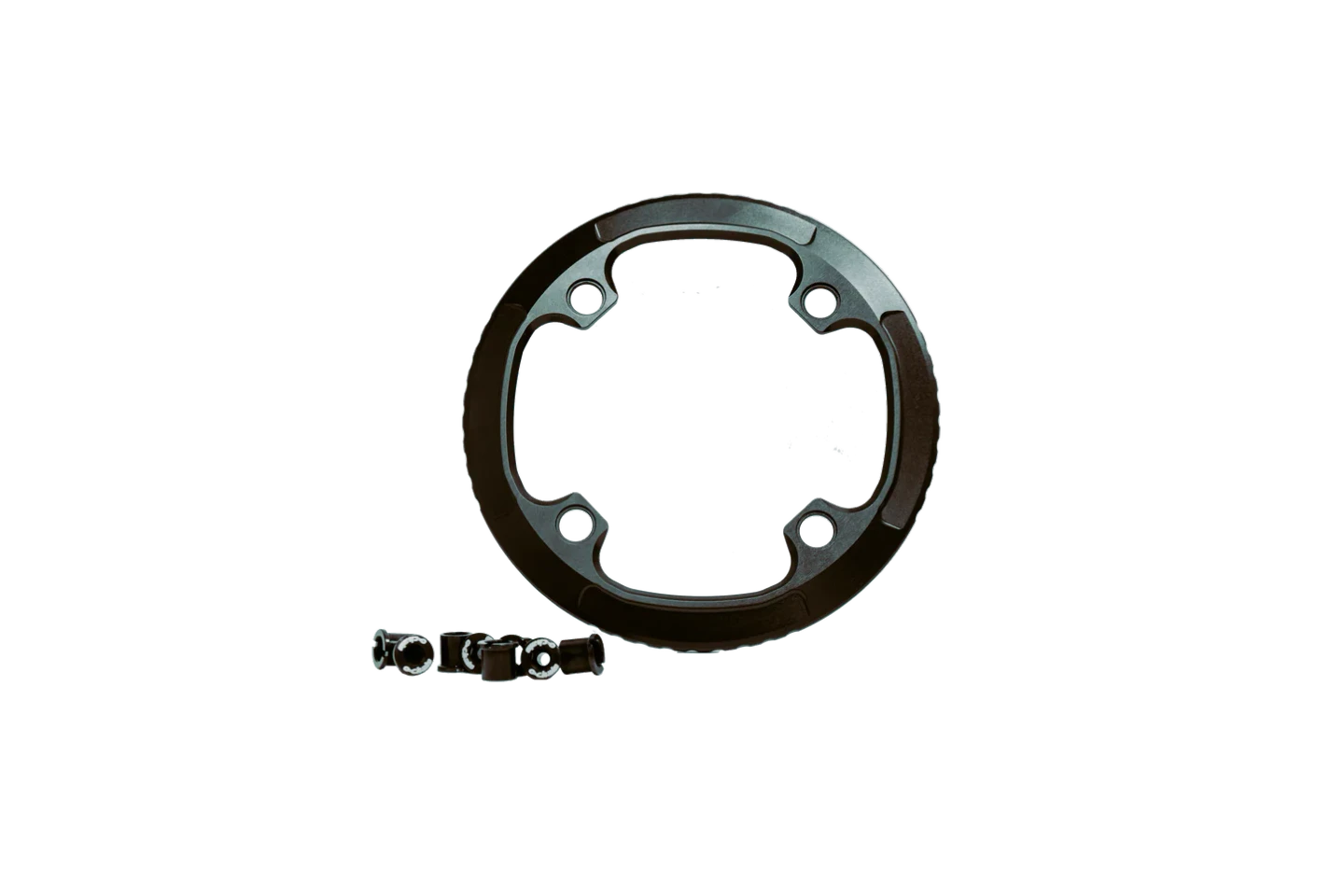 Bash Guard 32-34T