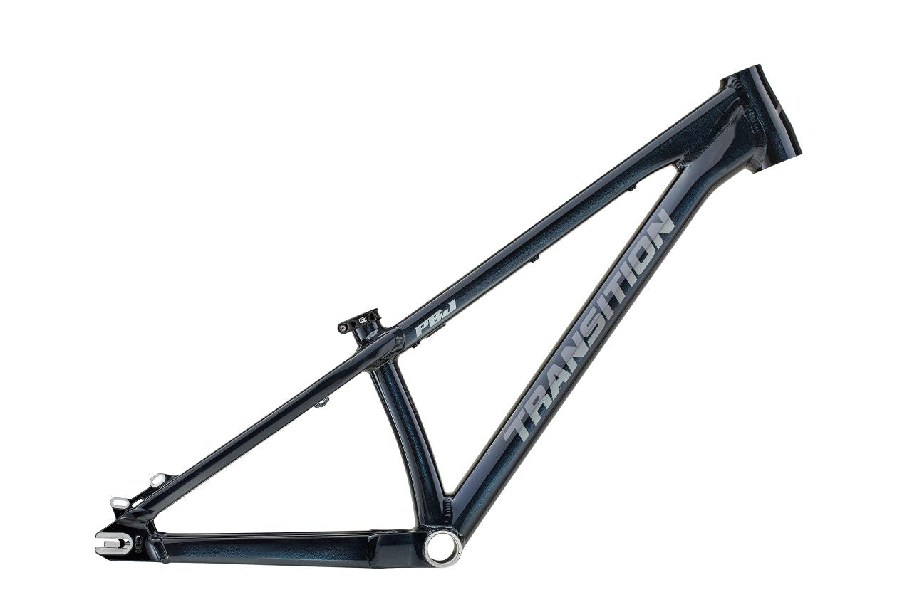 frame_2.jpg?v=1764782864&width