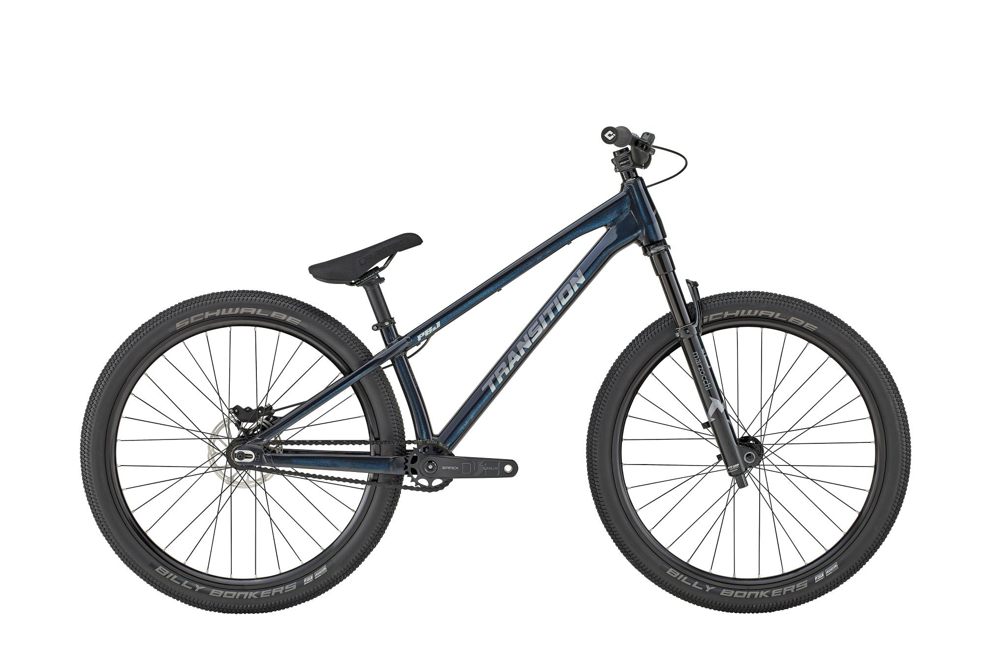PBJ alloy 2026