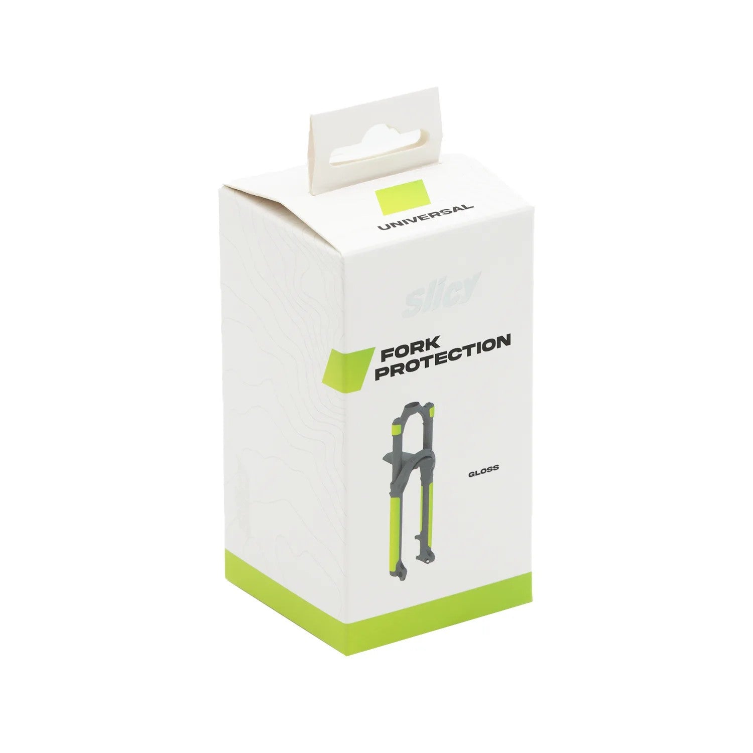 UNIVERSAL FORK PROTECTION